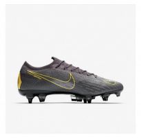 Бутси NIKE VAPOR 12 ELITE SG-PRO AC AH7381-070 _image_18
