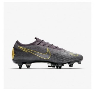 Бутсы NIKE VAPOR 12 ELITE SG-PRO AC AH7381-070 