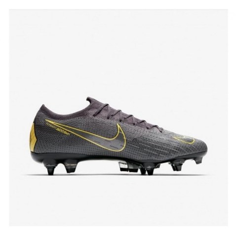 Бутси NIKE VAPOR 12 ELITE SG-PRO AC AH7381-070 _image_1