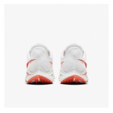 Кросівки NIKE WMNS AIR ZOOM VOMERO 14 AH7858-101_image_5