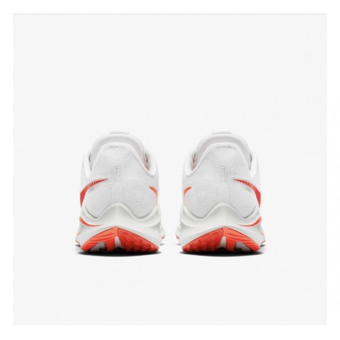 Кросівки NIKE WMNS AIR ZOOM VOMERO 14 AH7858-101_image_5