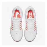 Кросівки NIKE WMNS AIR ZOOM VOMERO 14 AH7858-101_image_4