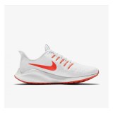 Кросівки NIKE WMNS AIR ZOOM VOMERO 14 AH7858-101_image_1