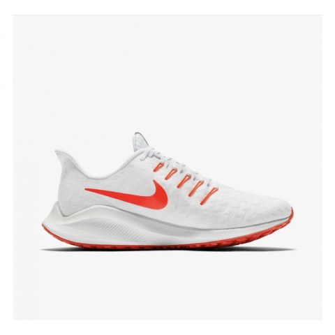 Кросівки NIKE WMNS AIR ZOOM VOMERO 14 AH7858-101_image_1