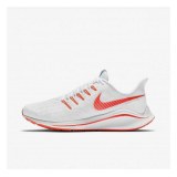 Кросівки NIKE WMNS AIR ZOOM VOMERO 14 AH7858-101_image_2
