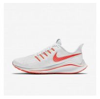 Кросівки NIKE WMNS AIR ZOOM VOMERO 14 AH7858-101_image_6