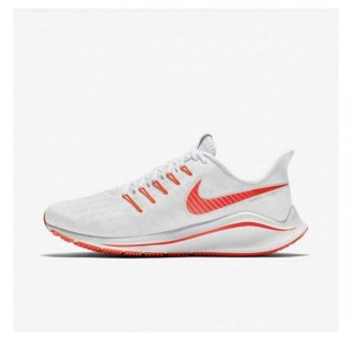 Кросівки NIKE WMNS AIR ZOOM VOMERO 14 AH7858-101