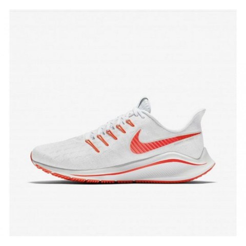 Кросівки NIKE WMNS AIR ZOOM VOMERO 14 AH7858-101_image_2