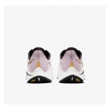 Кросівки Nike WMNS AIR ZOOM VOMERO 14 AH7858-501_image_5