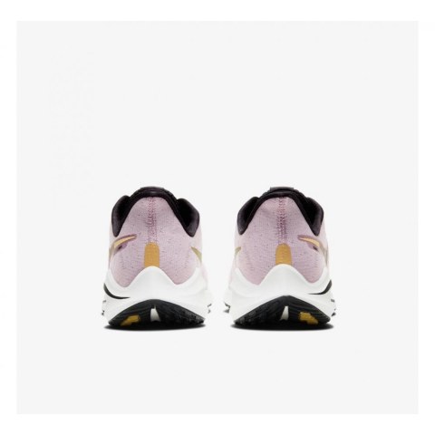 Кросівки Nike WMNS AIR ZOOM VOMERO 14 AH7858-501_image_5