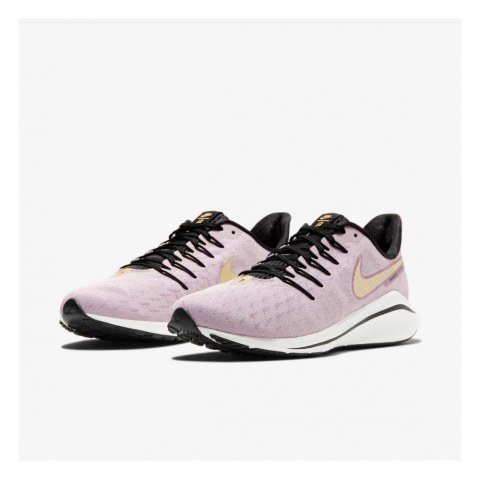 Кросівки Nike WMNS AIR ZOOM VOMERO 14 AH7858-501_image_4