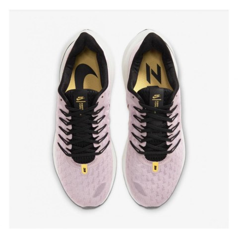 Кросівки Nike WMNS AIR ZOOM VOMERO 14 AH7858-501_image_3