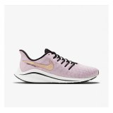Кросівки Nike WMNS AIR ZOOM VOMERO 14 AH7858-501_image_1