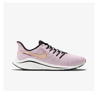 Кросівки Nike WMNS AIR ZOOM VOMERO 14 AH7858-501