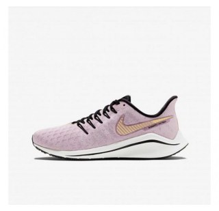 Кросівки Nike WMNS AIR ZOOM VOMERO 14 AH7858-501