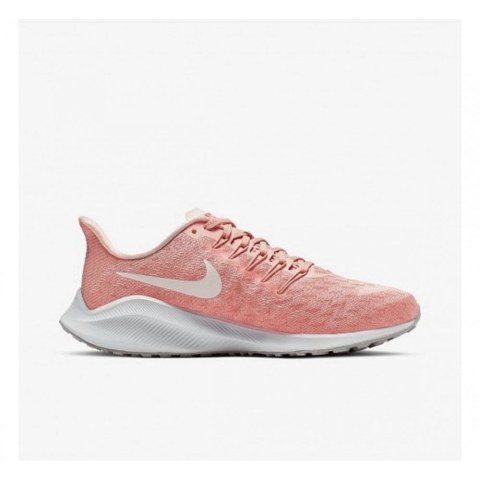 Кросівки NIKE WMNS AIR ZOOM VOMERO 14 AH7858-601_image_1