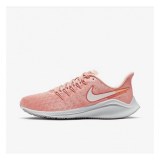 Кросівки NIKE WMNS AIR ZOOM VOMERO 14 AH7858-601_image_2
