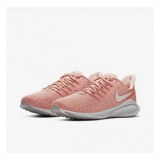 Кросівки NIKE WMNS AIR ZOOM VOMERO 14 AH7858-601_image_3