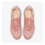 Кросівки NIKE WMNS AIR ZOOM VOMERO 14 AH7858-601_image_4