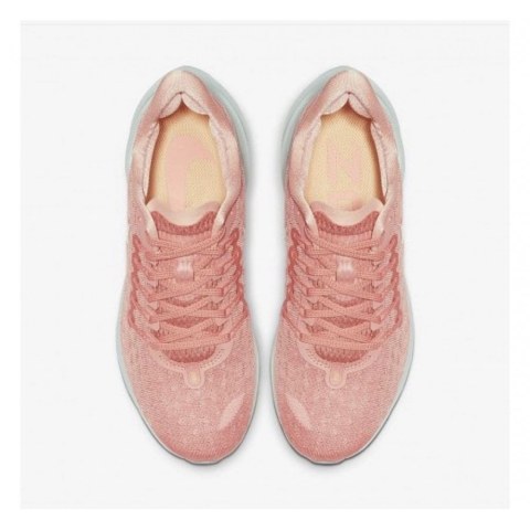 Кросівки NIKE WMNS AIR ZOOM VOMERO 14 AH7858-601_image_4