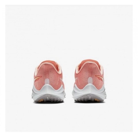 Кросівки NIKE WMNS AIR ZOOM VOMERO 14 AH7858-601_image_5