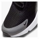 Дитячі кросівки Nike Air Max 270 AO2372-020_image_6