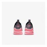 Дитячі кросівки Nike Air Max 270 AO2372-020_image_4