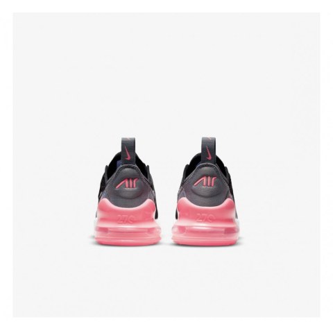 Дитячі кросівки Nike Air Max 270 AO2372-020_image_4