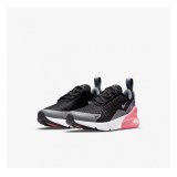 Дитячі кросівки Nike Air Max 270 AO2372-020_image_5