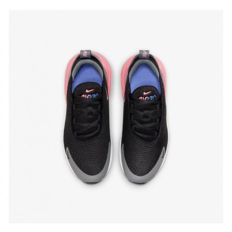 Дитячі кросівки Nike Air Max 270 AO2372-020_image_3