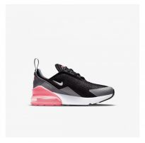 Дитячі кросівки Nike Air Max 270 AO2372-020_image_14