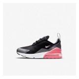 Дитячі кросівки Nike Air Max 270 AO2372-020_image_2