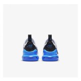 Дитячі кросівки Nike Air Max 270 AO2372-106_image_5
