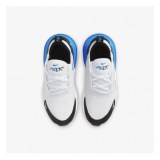 Дитячі кросівки Nike Air Max 270 AO2372-106_image_4