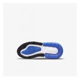 Дитячі кросівки Nike Air Max 270 AO2372-106_image_7