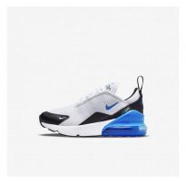 Детские кроссовки Nike Air Max 270 AO2372-106_image_22
