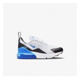 Дитячі кросівки Nike Air Max 270 AO2372-106_image_1