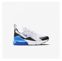 Детские кроссовки Nike Air Max 270 AO2372-106_image_22