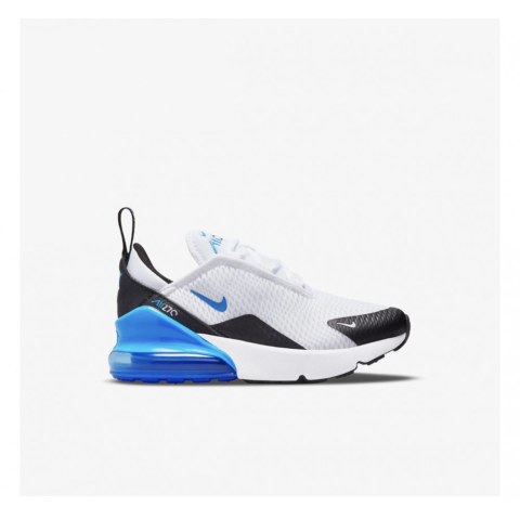 Дитячі кросівки Nike Air Max 270 AO2372-106_image_1