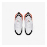 Дитячі кросівки Nike Air Max 270 AO2372-107_image_3