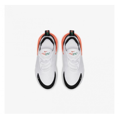 Дитячі кросівки Nike Air Max 270 AO2372-107_image_3