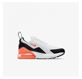 Дитячі кросівки Nike Air Max 270 AO2372-107