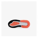 Дитячі кросівки Nike Air Max 270 AO2372-107_image_4