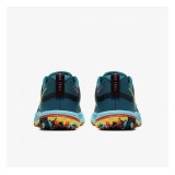 Жіночі кросівки Nike Air Zoom Wildhorse 5 AQ2223-301_image_5