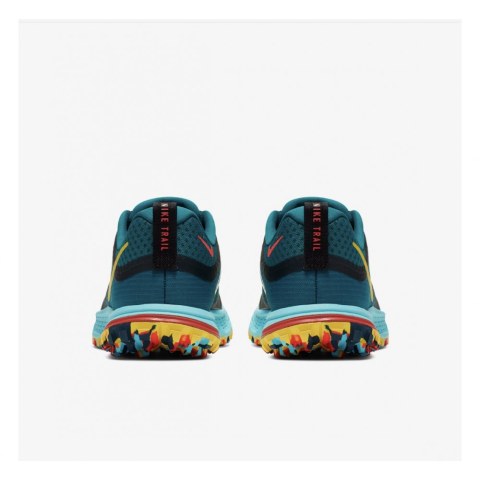 Жіночі кросівки Nike Air Zoom Wildhorse 5 AQ2223-301_image_5