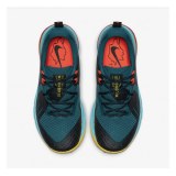 Жіночі кросівки Nike Air Zoom Wildhorse 5 AQ2223-301_image_4
