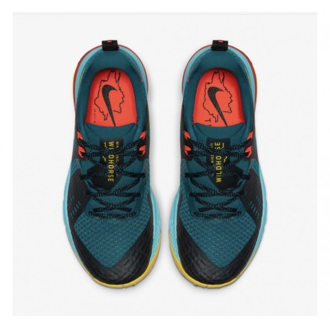 Жіночі кросівки Nike Air Zoom Wildhorse 5 AQ2223-301_image_4