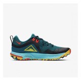 Жіночі кросівки Nike Air Zoom Wildhorse 5 AQ2223-301_image_1
