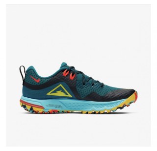 Жіночі кросівки Nike Air Zoom Wildhorse 5 AQ2223-301