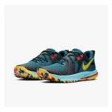 Жіночі кросівки Nike Air Zoom Wildhorse 5 AQ2223-301_image_3